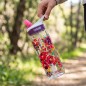 Botella Camelbak EDDY 0.6 Lts Botella Camelbak EDDY 0.6 Lts