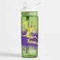 Botella Camelbak EDDY 0.6Lts