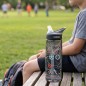 Botella Camelbak EDDY 0.6Lts