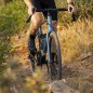 Bicicleta Gravel 700c Fuji  Jari 1.3 Storm Gray