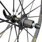 Ruedas 700c Mavic Cosmic Carbon Ultimate (par)