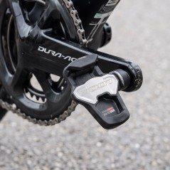 Look Keo Blade Carbon Ceramic 12 / 16 Pedales Ruta