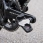 Look Keo Blade Carbon Ceramic 12 / 16 Pedales Ruta