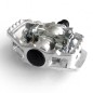 Pedales MTB | BMX VP D-70