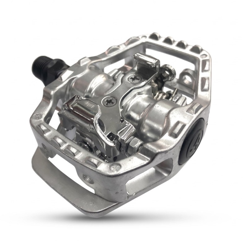 Pedales MTB | BMX VP D-70