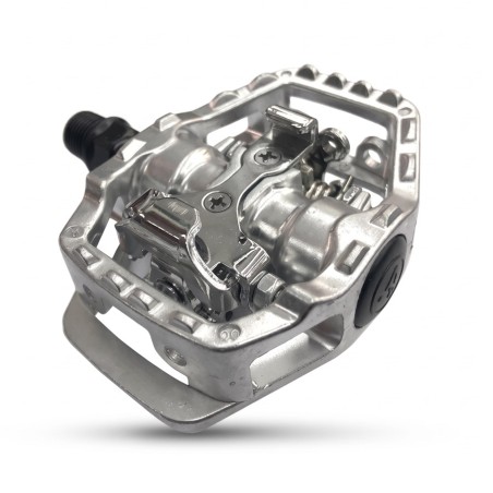 Pedales MTB | BMX VP D-70