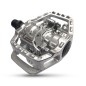Pedales MTB | BMX VP D-70