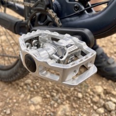 Pedales MTB | BMX VP D-70