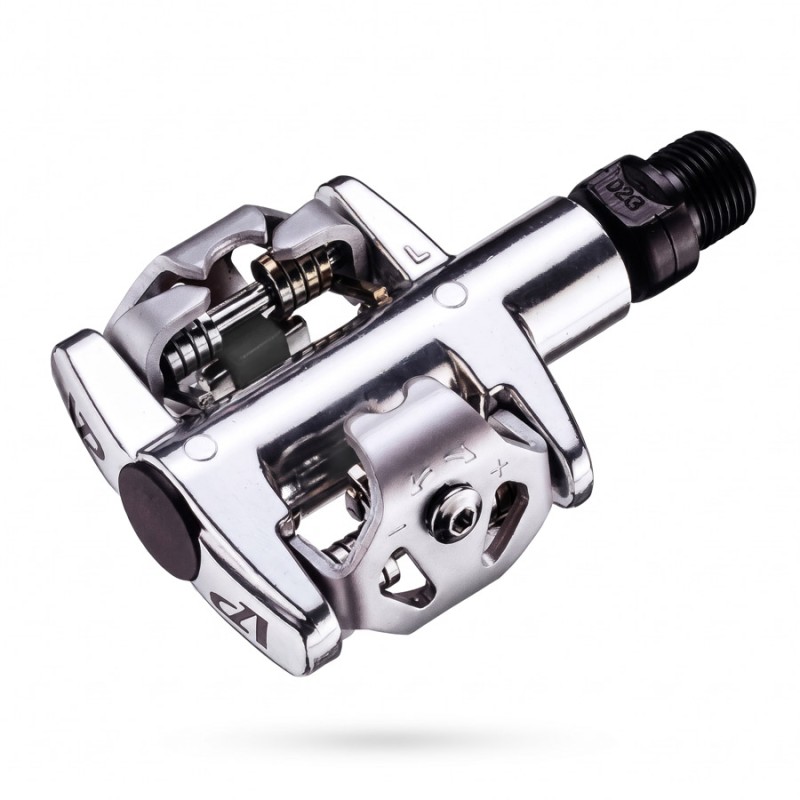 Pedales VP-M31| SPD | MTB
