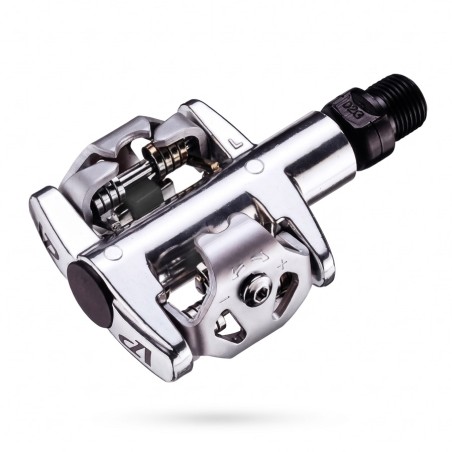 Pedales VP-M31| SPD | MTB