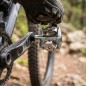Pedales VP-M31| SPD | MTB