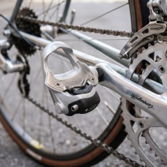 Pedales Campagnolo Centaur Profit Plus