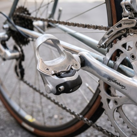 Pedales Campagnolo Centaur Profit Plus