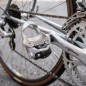 Pedales Campagnolo Centaur Profit Plus