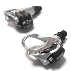 Pedales Campagnolo Centaur Profit Plus