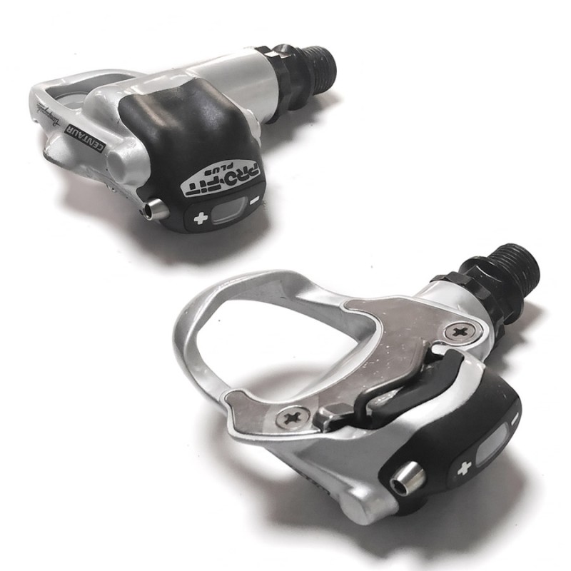 Pedales Campagnolo Centaur Profit Plus