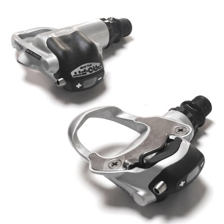 Pedales Campagnolo Centaur Profit Plus