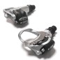 Pedales Campagnolo Centaur Profit Plus