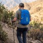 Camelbak Arete 22 70oz (2Lts.) | Mochila Hidratación