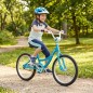 Bicicleta Infantil 20" Raleigh Jazzi