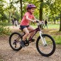 Bicicleta Infantil 20" Raleigh Lily