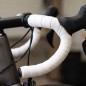 Cinta Manubrio Look Grip White Cinta Manubrio Look Grip White