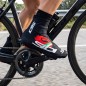 Cubre Zapatillas Sidi Chrono Black
