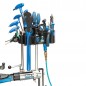 Porta Herramientas Park Tool TK-4