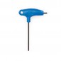 Llave Hexagonal Park Tool PH-4