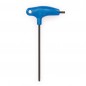 Llave Hexagonal Park Tool PH-5