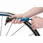 Bombin Park Tool PMP-4.2 mini