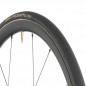 Tubular 28"x19mm Continental Podium TT / RUTA