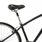 Bicicleta Urbana Vermont 700c