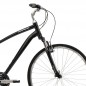 Bicicleta Urbana Vermont 700c