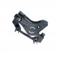 Freno Caliper Shimano BR-M535 / Hidráulico