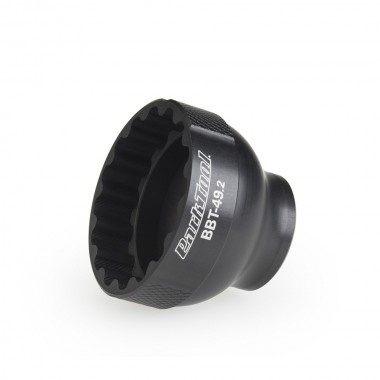Extractor Motor Park Tool BBT-49.2