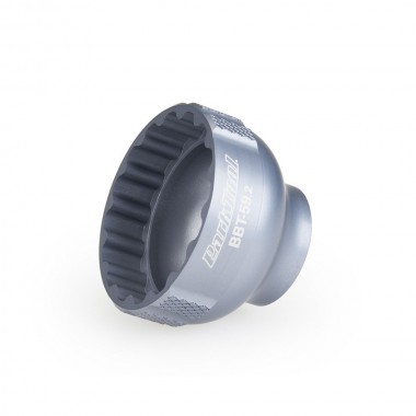 Extractor Park Tool BBT-59.2