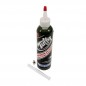 Liquido Sellante Mr Tuffy 8oz / Antipinchazos