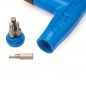 Llave Torque Park Tool ATD-1.2