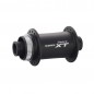 Maza Shimano 32H Deore XT M778 / Delantera