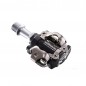 Pedales MTB Shimano Deore XT PD-M770 / SPD