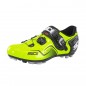 Zapatos MTB Sidi Cape