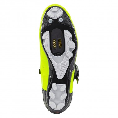 Zapatillas MTB Sidi Cape