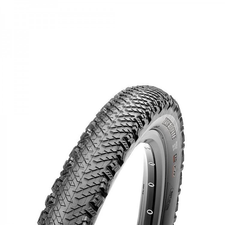 Neumático 27.5 x 2.1 Maxxis Tread Lite TR