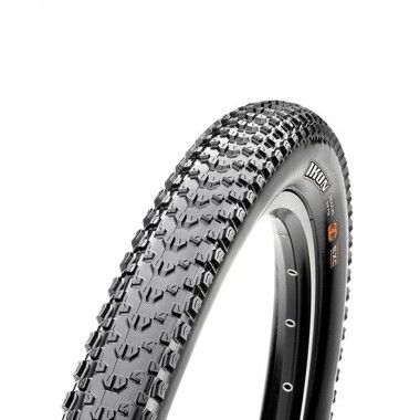 Neumático 29x2.20 Maxxis Ikon 3C