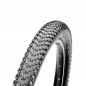 Neumático 29 x 2.20 Maxxis Ikon 3C MTB XC