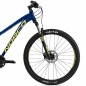 Bicicleta 27,5" Charger 7.2 / MTB XC Sport