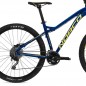 Bicicleta 27,5" Charger 7.2 / MTB XC Sport