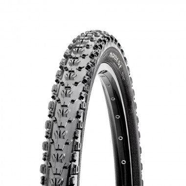 Neumático 27.5 X 2.25 Maxxis Ardent / Enduro
