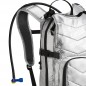 Mochila Camelbak Agent 100oz / 3lts / Hidratación